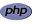 dveloppement PHP